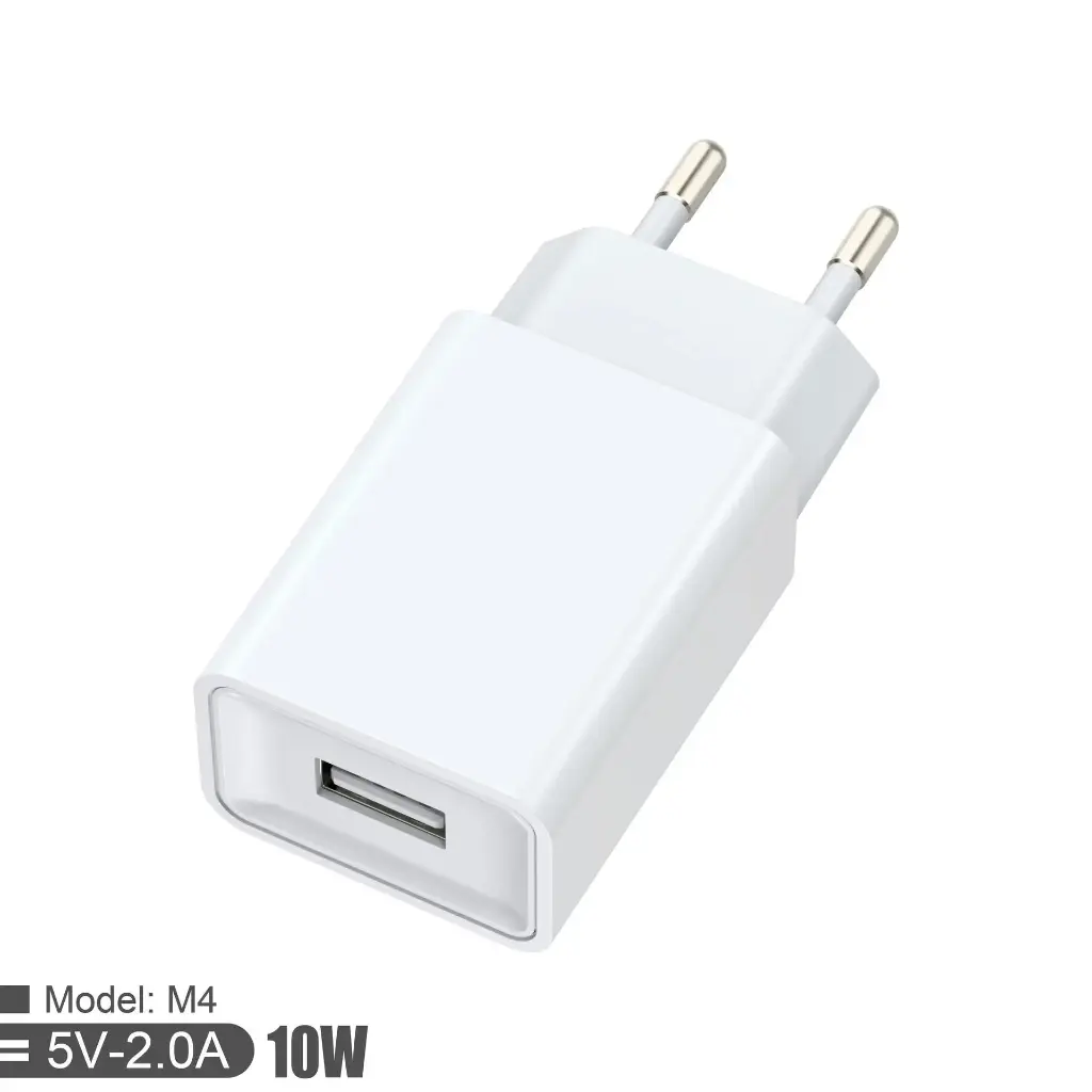 [806578] USB lader 10W