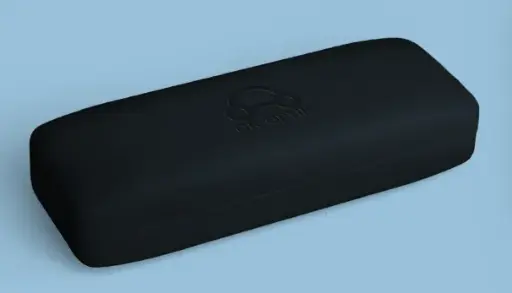 [ETUI010] Hardcase