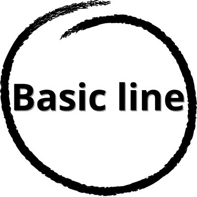 Basic Line