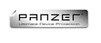 Panzer