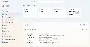 X13_specifikationer.webp