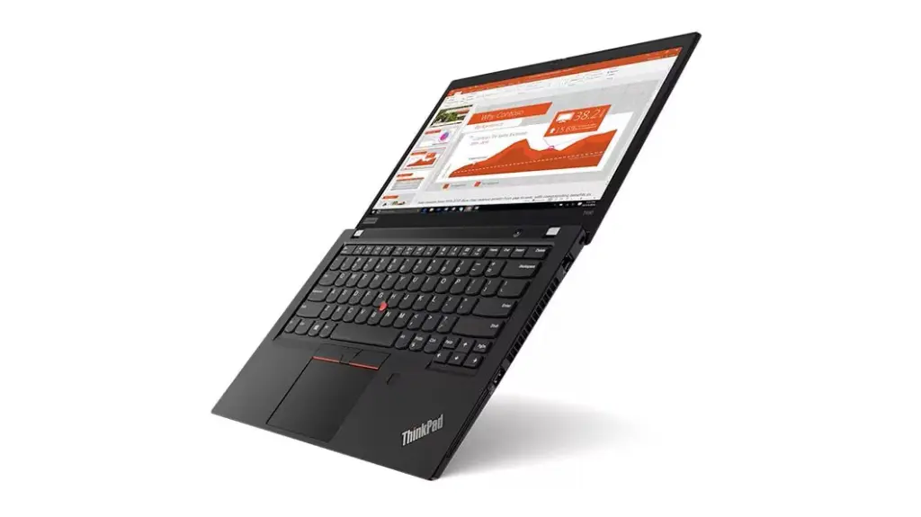 lenovo-laptop-thinkpad-t490-02.webp