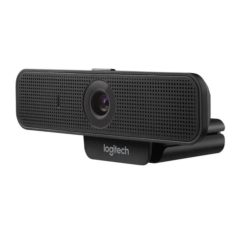 Logitech C925e_1.webp