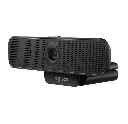 Logitech C925e_1.webp
