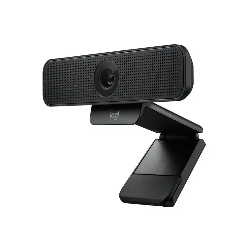 Logitech C925e_2.webp