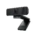 Logitech C925e_2.webp