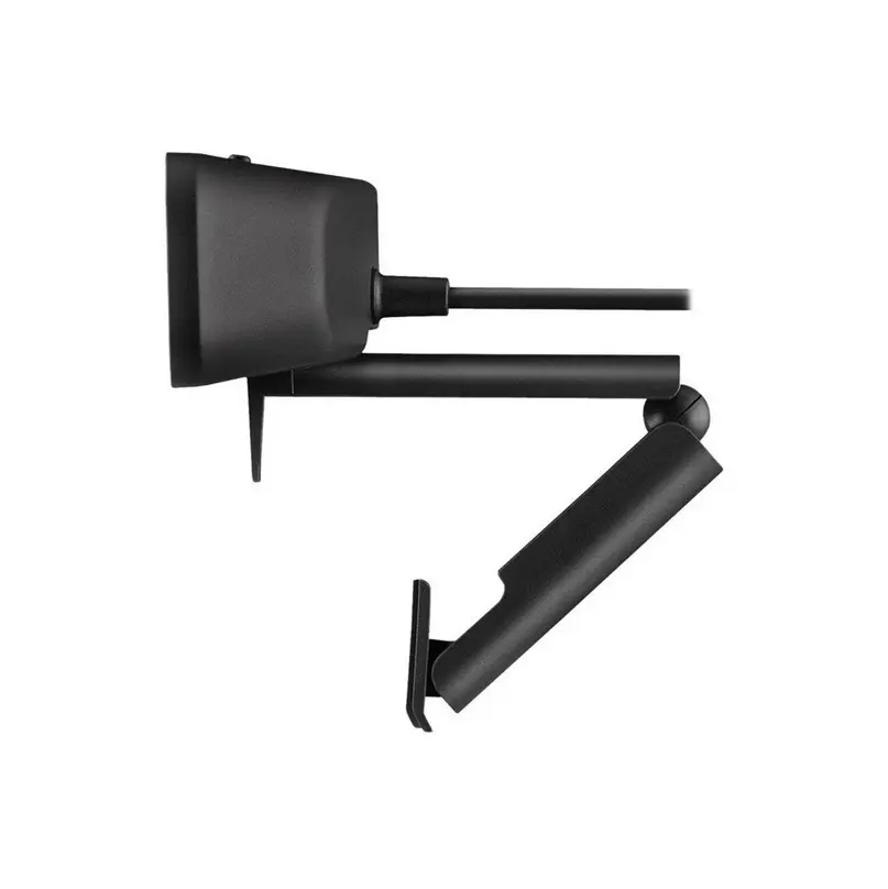 Logitech C925e_3.webp