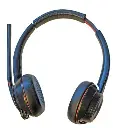 w8220-headset-only.webp