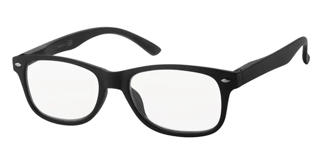 [100098-4127] X-Reader sortiment