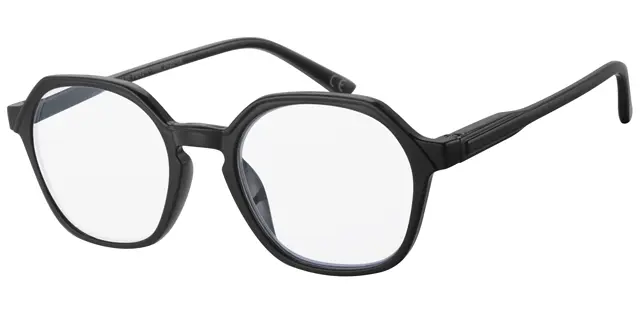 [100098-4176] X-Reader Sortiment