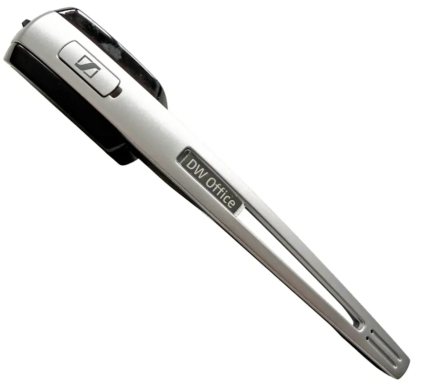 EPOS / Sennheiser DW Office mikrofonarm – reservedel