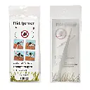 [9026] tægefjerner "Tick Remover" GUARD