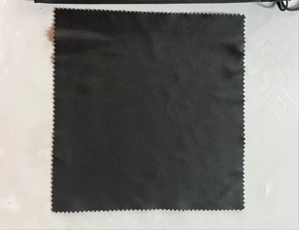 Micro Fiber Cleaning cloth 30 x 30cm, 260 grams 