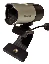 Lifecam Studio ( 1080p/30fps)
