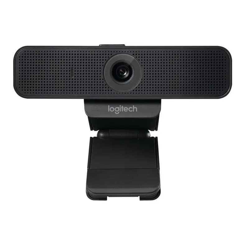 Logitech Performance WEbcam ( 1080p/30fps)