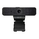 Logitech Performance WEbcam ( 1080p/30fps)
