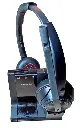 Poly Savi 8200 Series W8220 headset