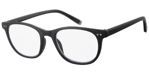 [100098-4167] [100098-4167] X-Reader sortiment