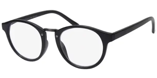 [100098-4179] [100098-4179] X-Reader Sortiment