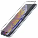 [818513]  Premium Xiaomi Redmi Note 11 Pro Hærdet glas beskyttelse