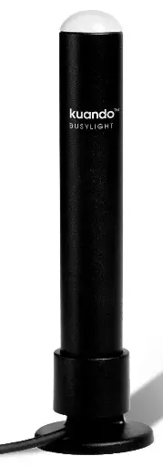 [17213112] Kuando Busylight UC Alpha – refurbish