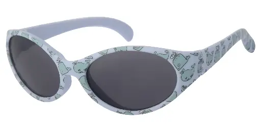 [505335-14029] Solbrille   