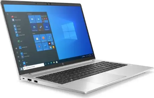 [9068] HP PROBOOK 650 G8
