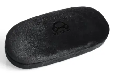[ETUI007] Brille etui hardcase 