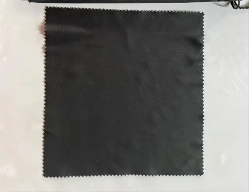 Micro Fiber Cleaning cloth 30 x 30cm, 260 grams 