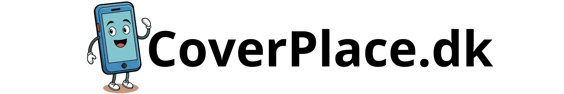 Coverplace